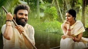 30 రోజుల్లో ప్రేమించటం ఎలా? — foto 3