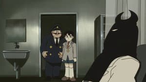 Episodio 12