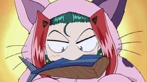 Episodio 9