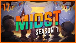 Episodio 17