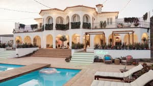 Love Island — foto 2
