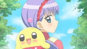 Episodio 2