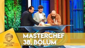 Episodio 38
