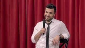 Episodio 24