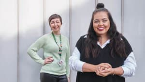 Britain's Tourette's Mystery: Scarlett Moffatt Investigates — foto 1