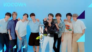 Welcome to NCT Universe — foto 1