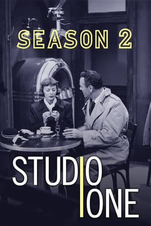 Temporada 2