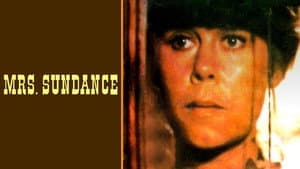 La esposa de Sundance Kid — foto 6