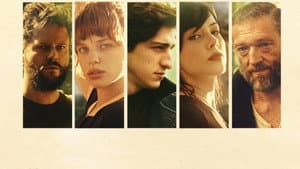 O Filme da Minha Vida — foto 2