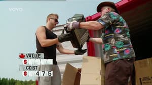 Episodio 16