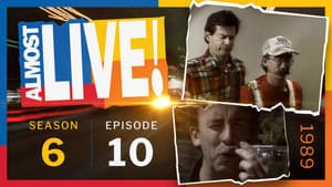 Episodio 10
