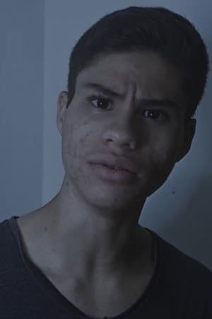 Gabriel Martêz