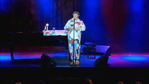 Roy Chubby Brown - 50 Shades Of Brown — foto 1