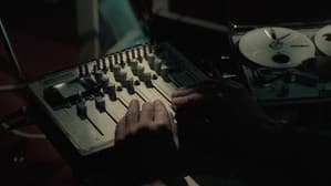 Numéro deux — foto 1