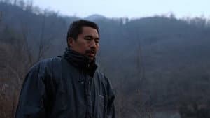 堰塞 — foto 3