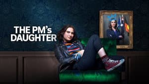 The PM's Daughter — foto 2