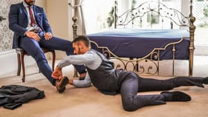 Gentlemen 29: Servicing The CEO — foto 3