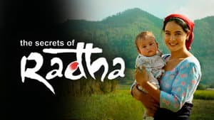 राधाका रहस्यहरू — foto 2