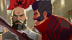 Episodio 5