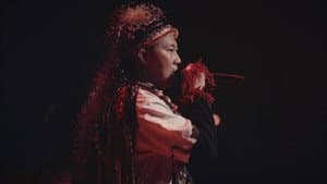 一把火 一张嘴 ：小老虎与上海交响乐团 — foto 9