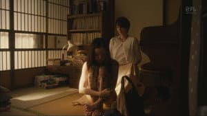 Dr.倫太郎 — foto 4