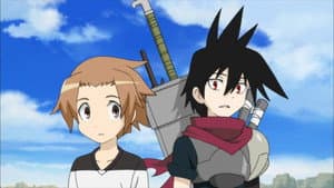 Episodio 6
