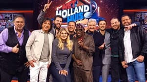 Episodio 3