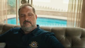 200 جنيه — foto 5