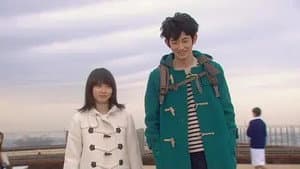 Episodio 6