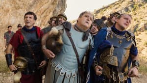 Episodio 6
