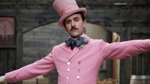 Madfabulous — foto 2