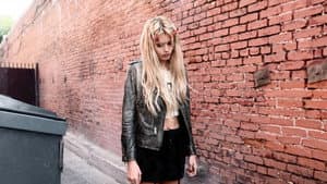 Hollywood Lucifer — foto 1