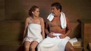 Belle comme la femme d'un autre — foto 1