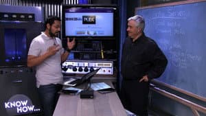Episodio 4