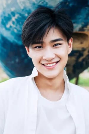 Lei Siyu