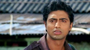 পরান যায় জ্বলিয়া রে — foto 1