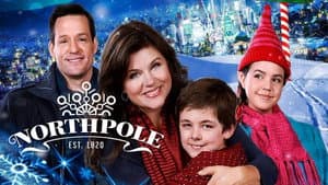 Northpole — foto 4