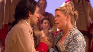 The Blu-ray Experience II: Opera, Ballet & theatre — foto 7