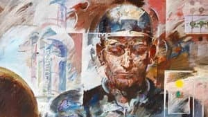 Der Maler Willi Sitte - Ein Leben zwischen Kunst und Politik — foto 2