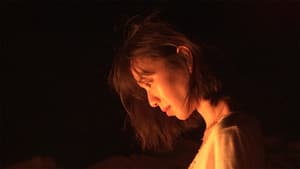 大丈夫であるように ─Cocco 終らない旅─ — foto 1
