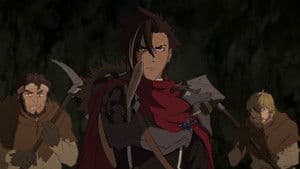 Episodio 3
