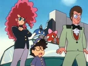 Episodio 27
