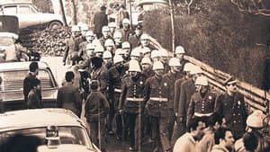 12 Mart: Cunta — foto 1