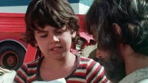 Episodio 3