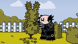 Episodio 31
