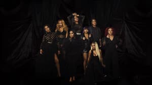 BET Presents: The Encore — foto 2
