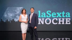 La Sexta noche — foto 1
