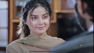 Je Tere Naal Pyar Na Hunda — foto 1