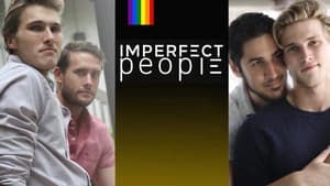 Imperfect People — foto 1