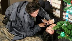 Episodio 10
